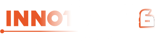 InnoTech26