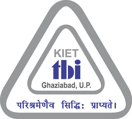 KIET Technology Business Incubator, Ghaziabad